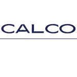 CALCO-Solutions