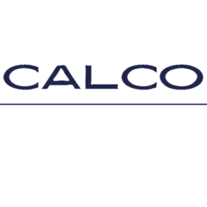 Calco Logo